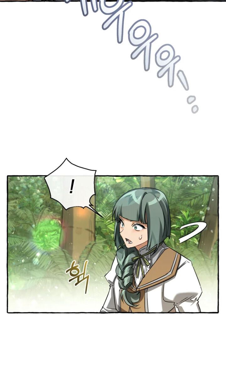 Trash of the Count’s Family Chap 77 - Next Chap 78