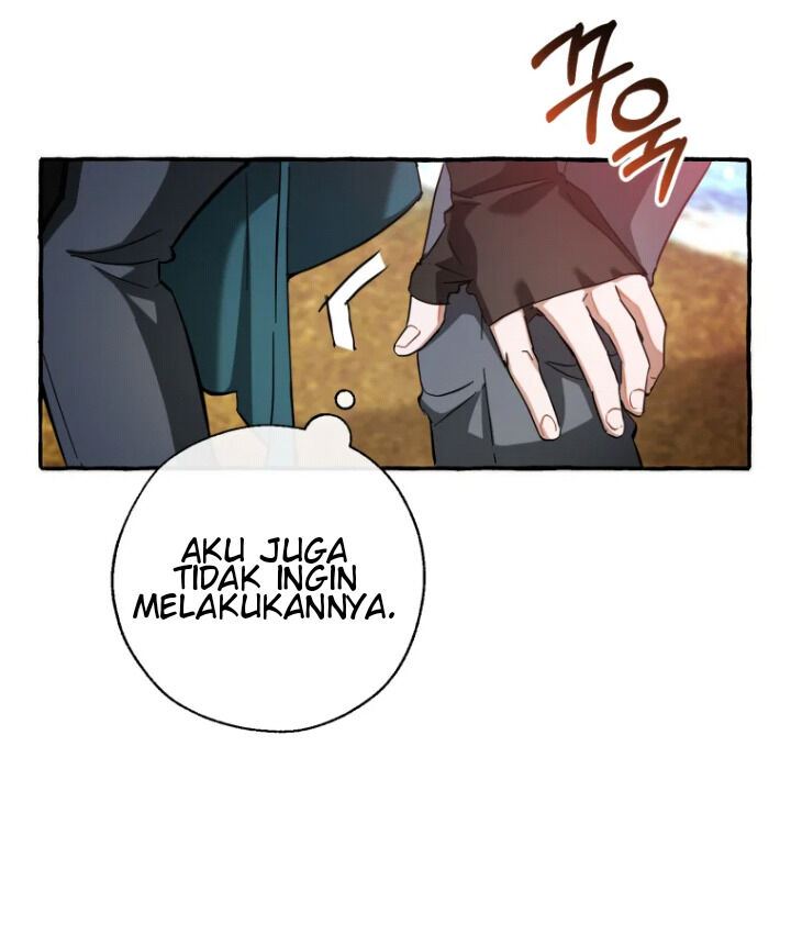 Trash of the Count’s Family Chap 77 - Next Chap 78