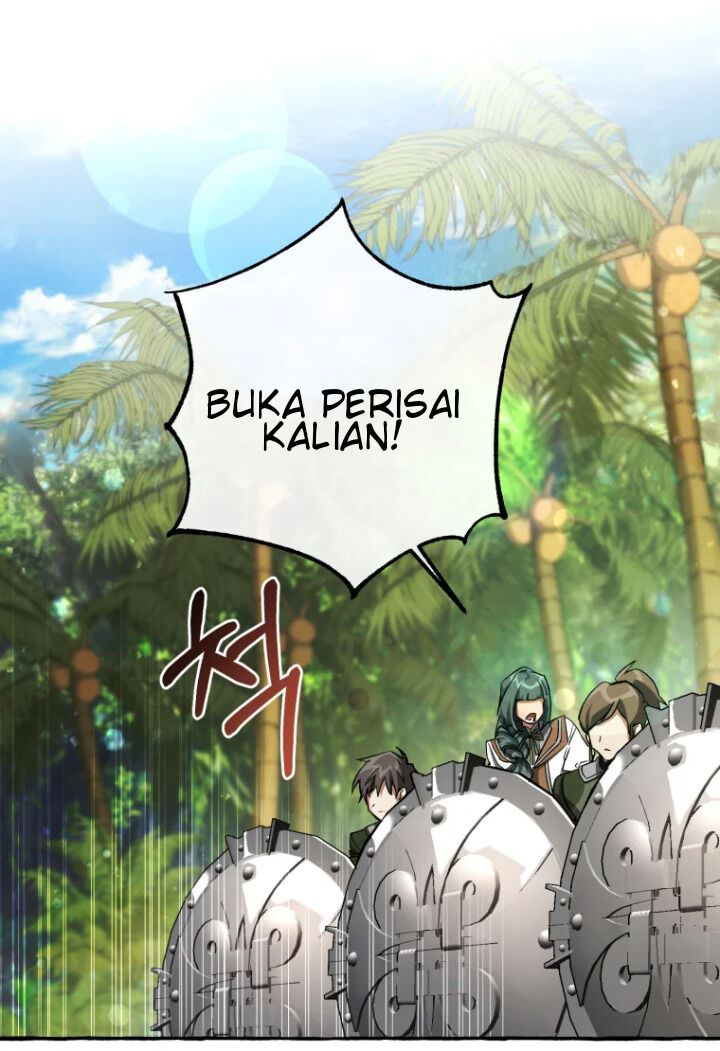 Trash of the Count’s Family Chap 77 - Next Chap 78