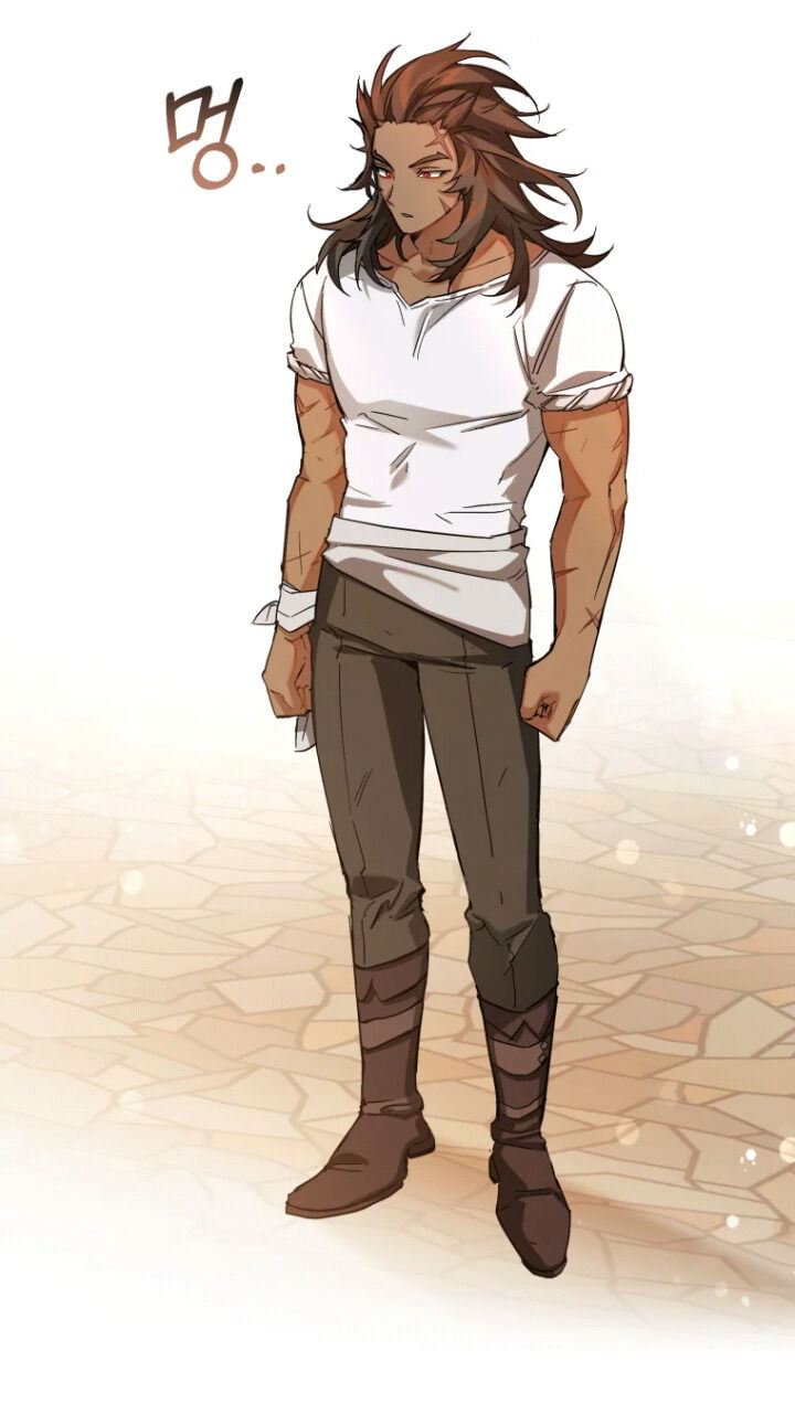 Trash of the Count’s Family Chap 77 - Next Chap 78