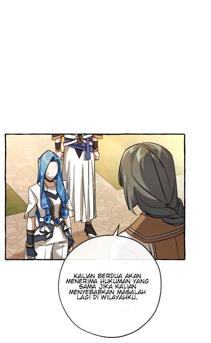 Trash of the Count’s Family Chap 77 - Next Chap 78