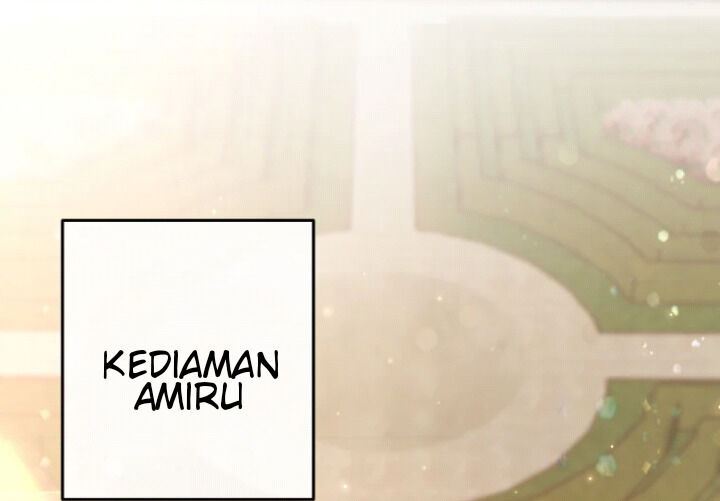 Trash of the Count’s Family Chap 77 - Next Chap 78