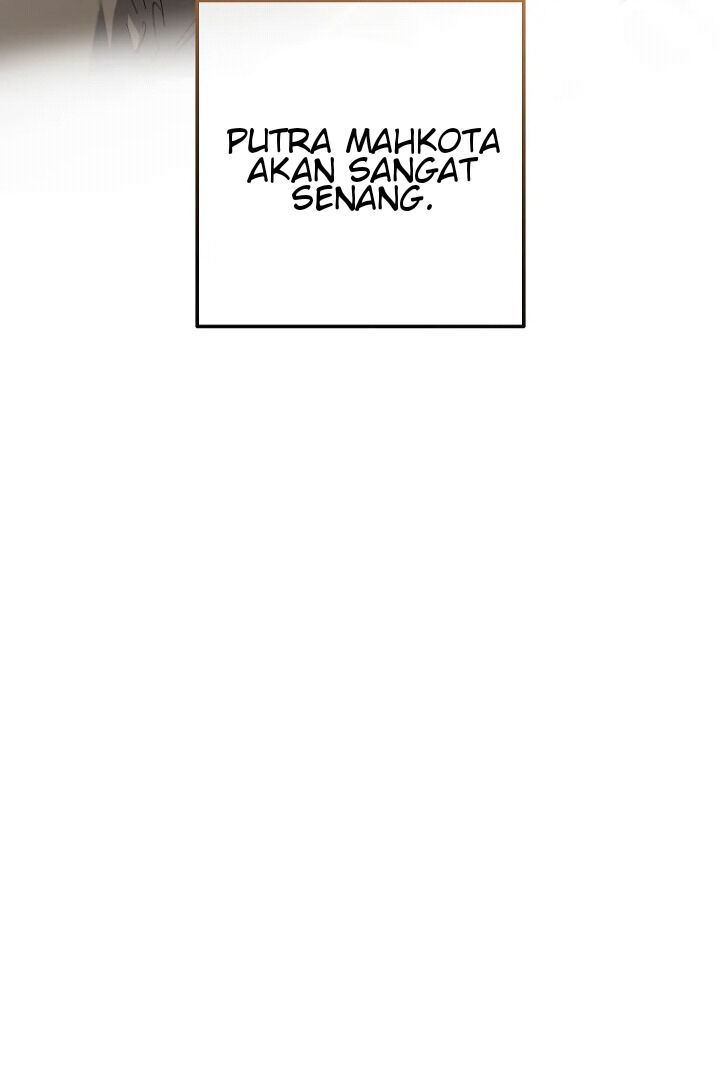 Trash of the Count’s Family Chap 77 - Next Chap 78
