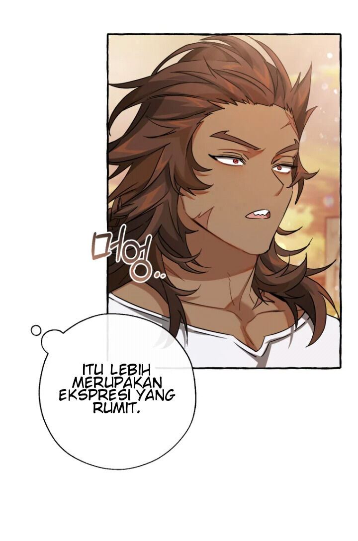 Trash of the Count’s Family Chap 77 - Next Chap 78