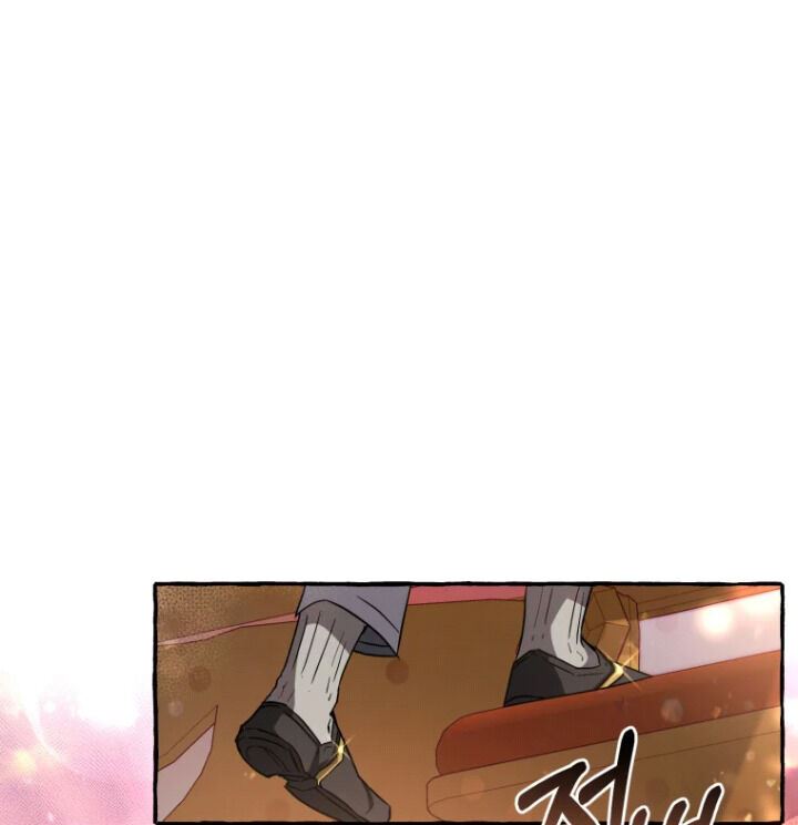 Trash of the Count’s Family Chap 77 - Next Chap 78