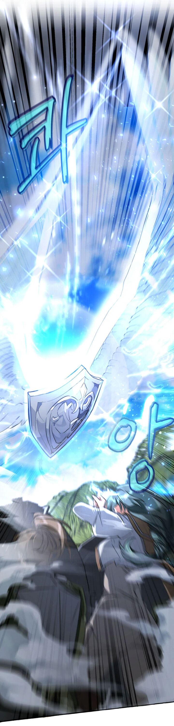 Trash of the Count’s Family Chap 77 - Next Chap 78