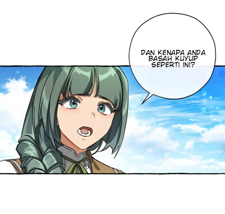 Trash of the Count’s Family Chap 77 - Next Chap 78