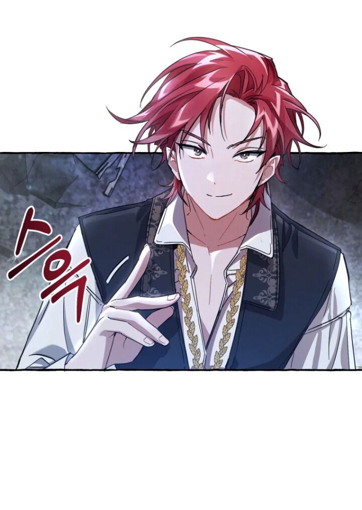 Trash of the Count’s Family Chap 78 - Next Chap 79