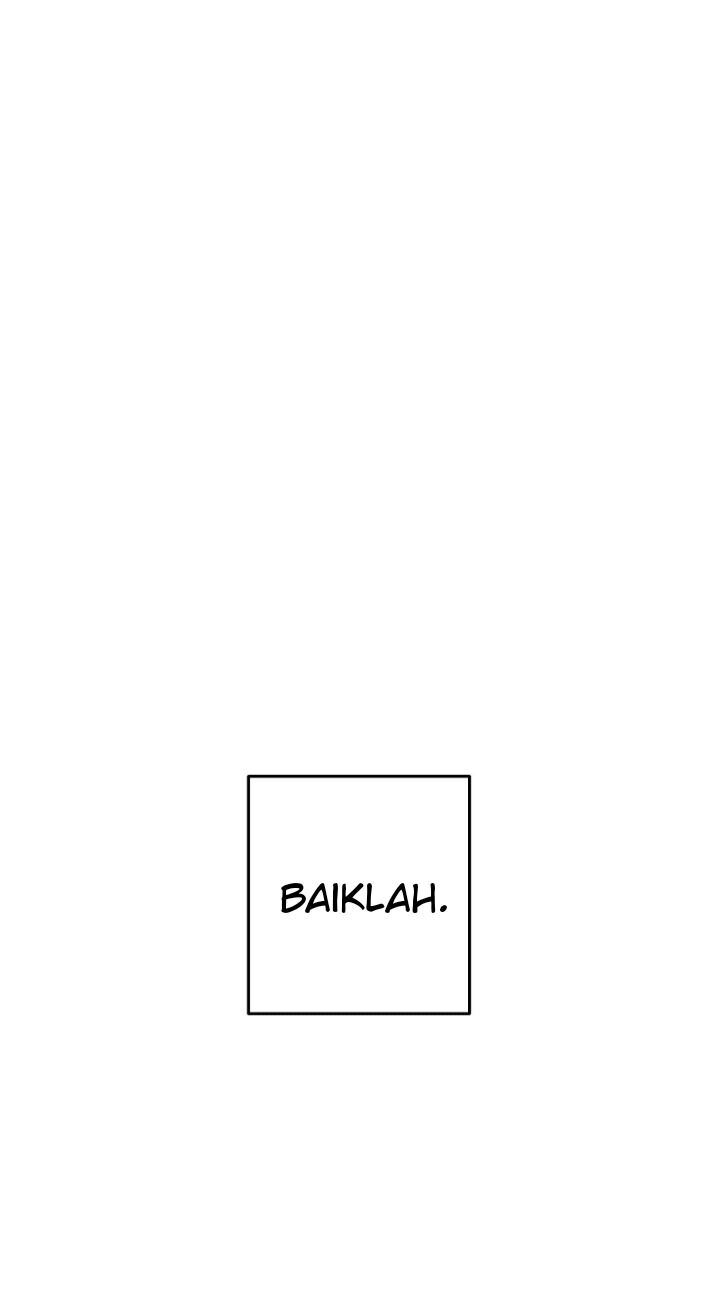 Trash of the Count’s Family Chap 78 - Next Chap 79
