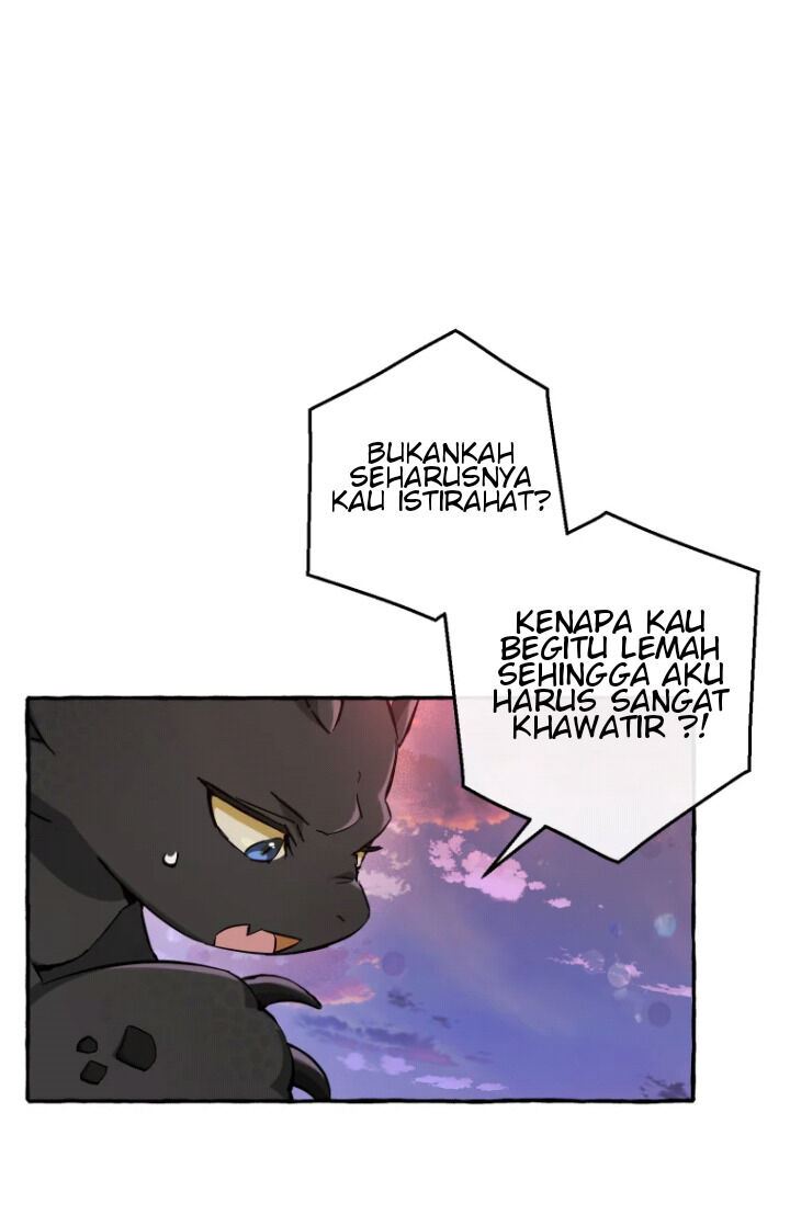 Trash of the Count’s Family Chap 78 - Next Chap 79