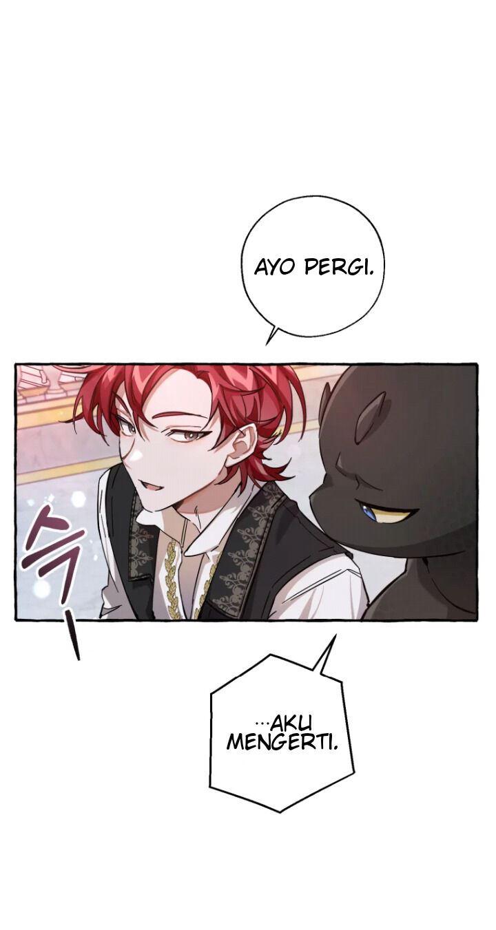 Trash of the Count’s Family Chap 78 - Next Chap 79