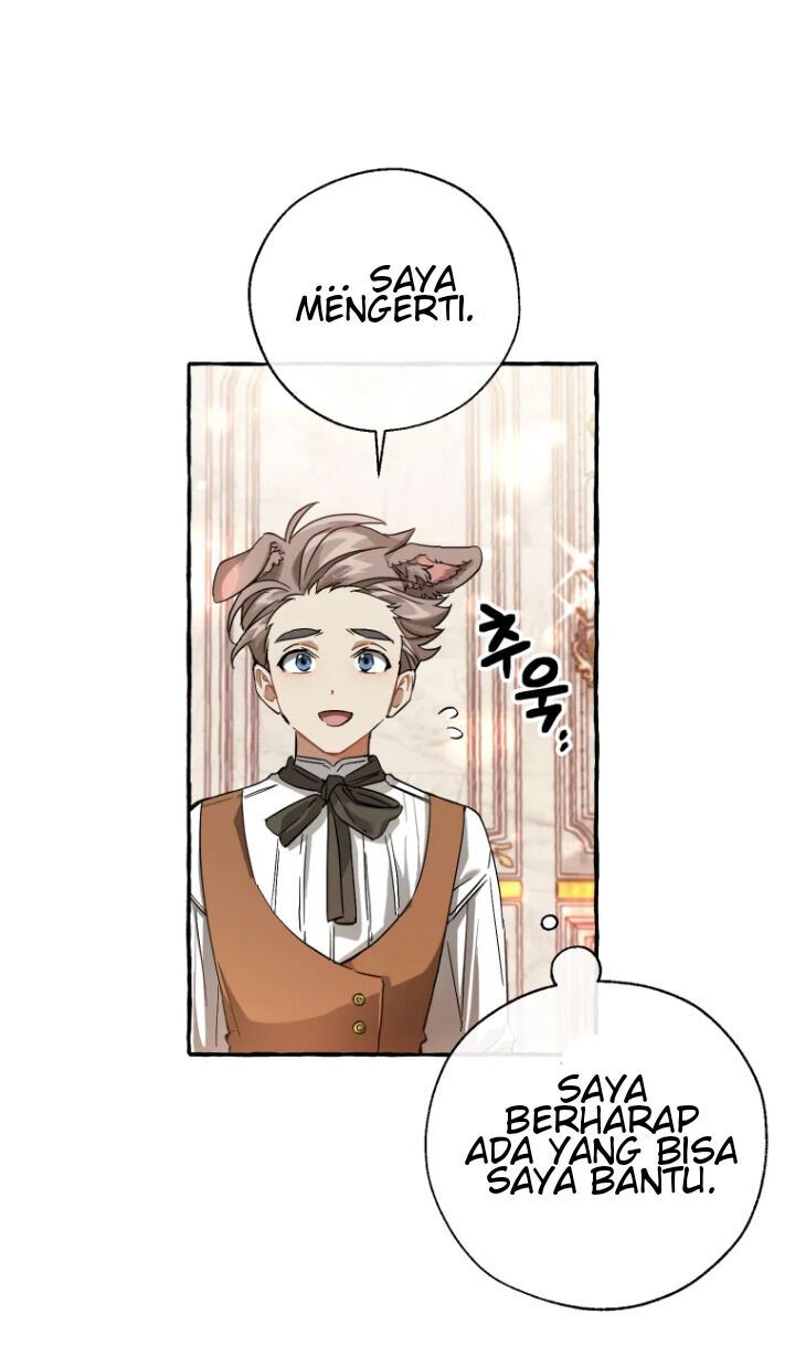 Trash of the Count’s Family Chap 78 - Next Chap 79