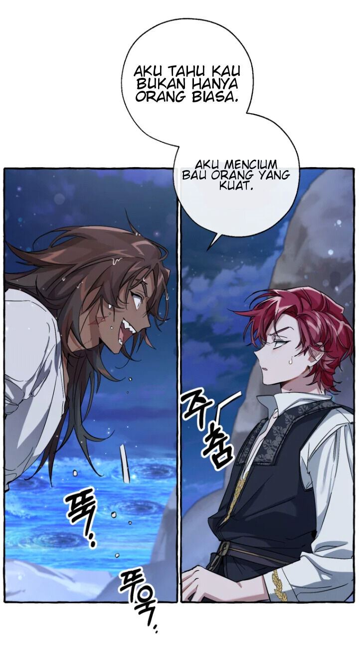 Trash of the Count’s Family Chap 78 - Next Chap 79