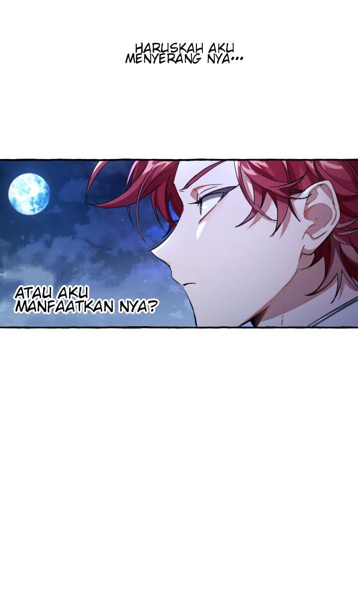 Trash of the Count’s Family Chap 78 - Next Chap 79