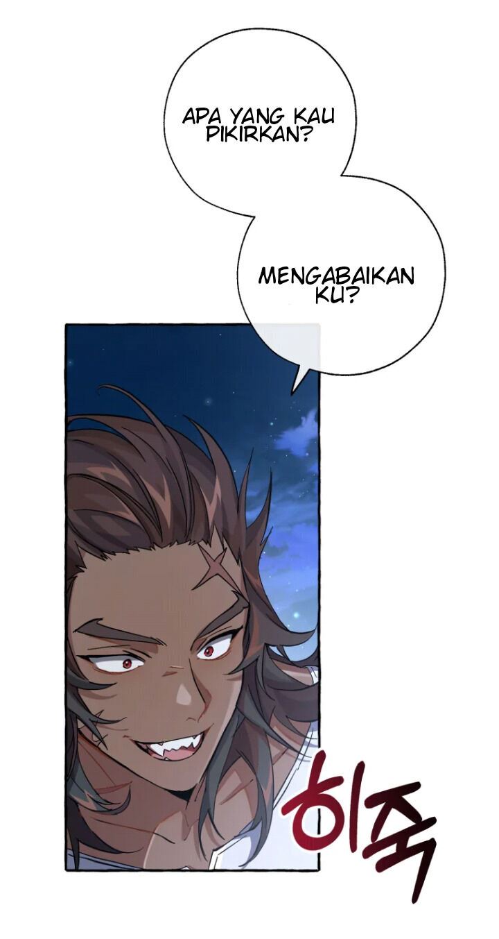 Trash of the Count’s Family Chap 78 - Next Chap 79