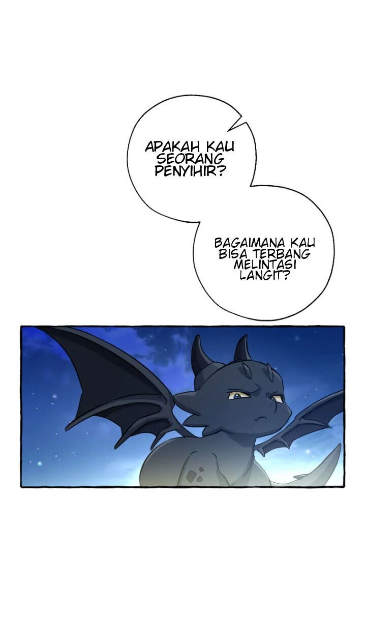 Trash of the Count’s Family Chap 78 - Next Chap 79