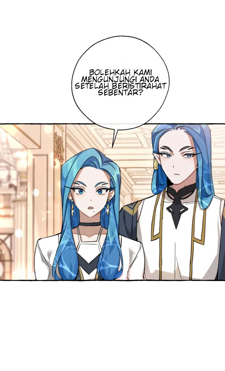 Trash of the Count’s Family Chap 78 - Next Chap 79