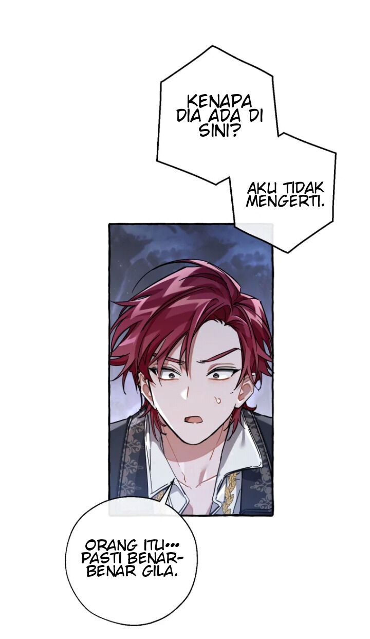 Trash of the Count’s Family Chap 78 - Next Chap 79