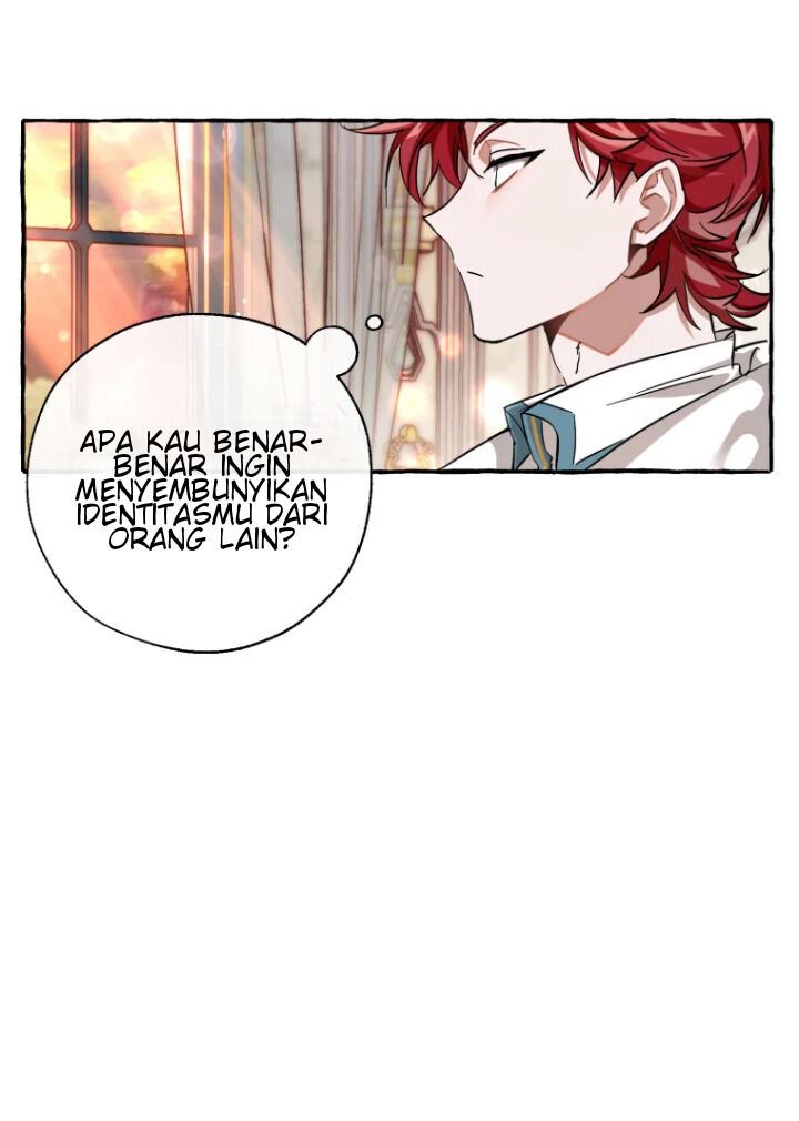 Trash of the Count’s Family Chap 78 - Next Chap 79