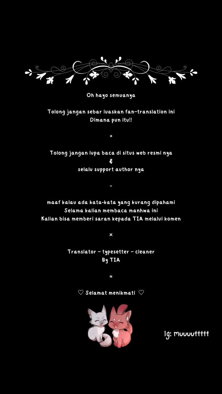 Trash of the Count’s Family Chap 78 - Next Chap 79