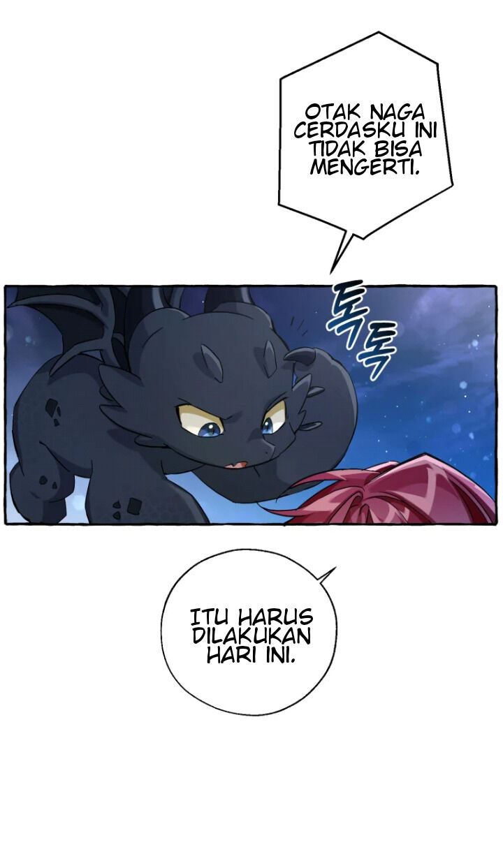 Trash of the Count’s Family Chap 78 - Next Chap 79