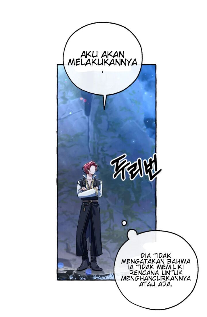 Trash of the Count’s Family Chap 79 - Next Chap 80