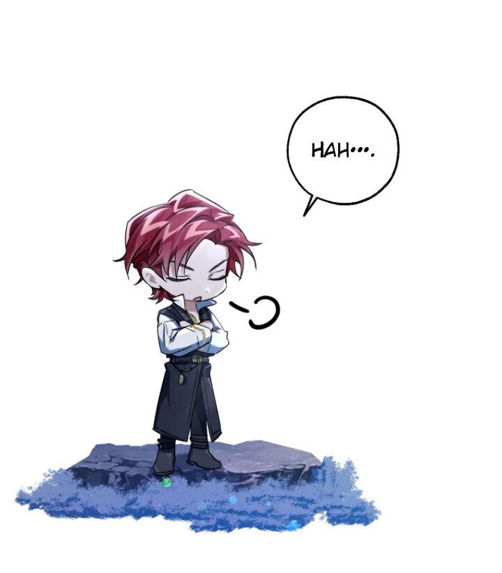 Trash of the Count’s Family Chap 79 - Next Chap 80