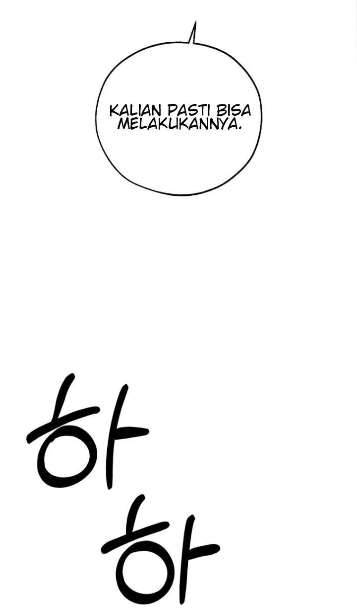 Trash of the Count’s Family Chap 79 - Next Chap 80