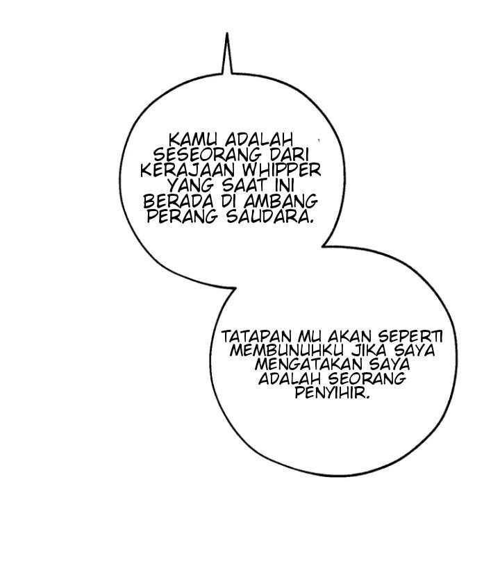 Trash of the Count’s Family Chap 79 - Next Chap 80