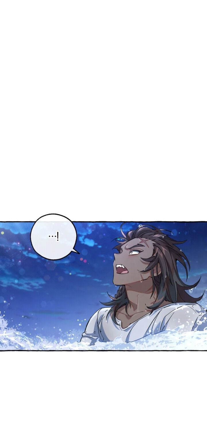 Trash of the Count’s Family Chap 79 - Next Chap 80