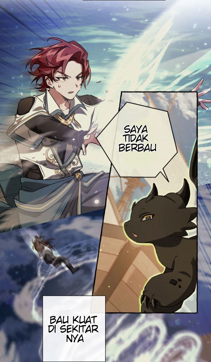 Trash of the Count’s Family Chap 79 - Next Chap 80