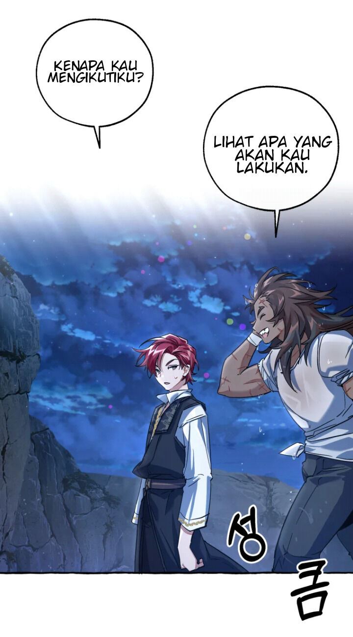 Trash of the Count’s Family Chap 79 - Next Chap 80