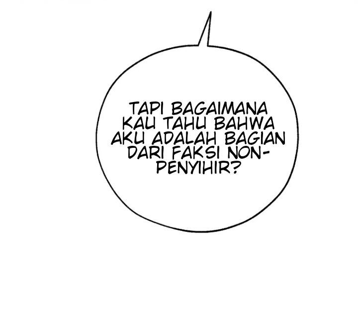 Trash of the Count’s Family Chap 79 - Next Chap 80