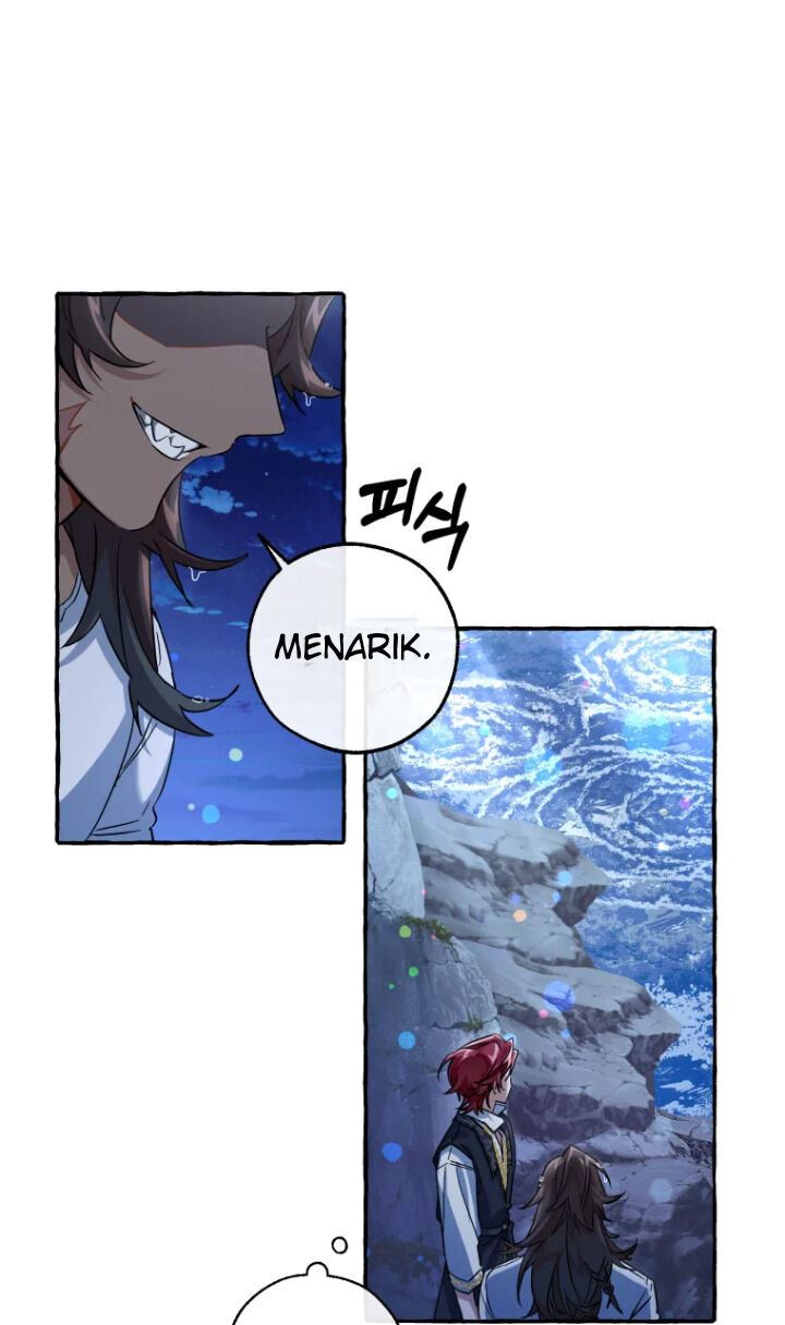 Trash of the Count’s Family Chap 79 - Next Chap 80