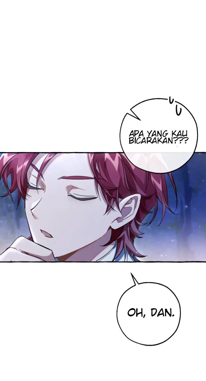 Trash of the Count’s Family Chap 79 - Next Chap 80