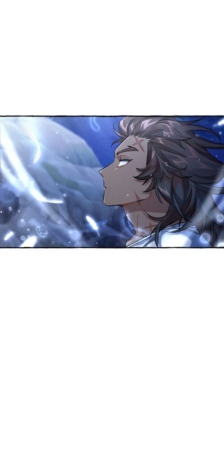 Trash of the Count’s Family Chap 79 - Next Chap 80