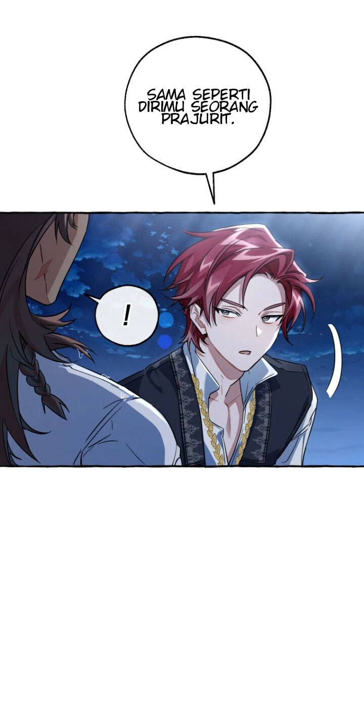 Trash of the Count’s Family Chap 79 - Next Chap 80