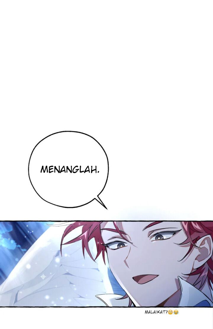 Trash of the Count’s Family Chap 79 - Next Chap 80