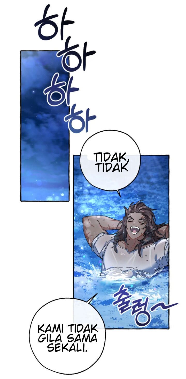 Trash of the Count’s Family Chap 79 - Next Chap 80