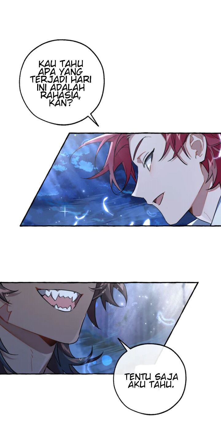 Trash of the Count’s Family Chap 79 - Next Chap 80