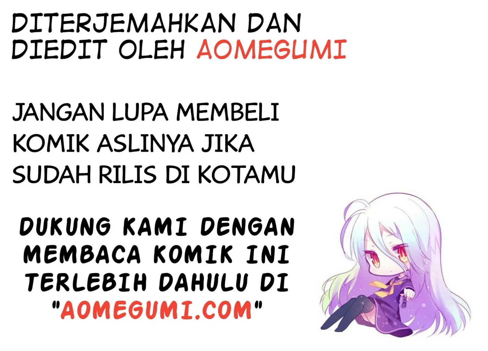 Isekai Cheat Survival Meshi Chap 1 - Next Chap 2