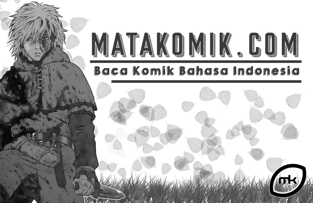 Isekai Cheat Survival Meshi Chap 13 - Next Chap 14