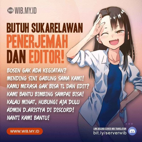 Isekai Cheat Survival Meshi Chap 31 - Next Chap 32