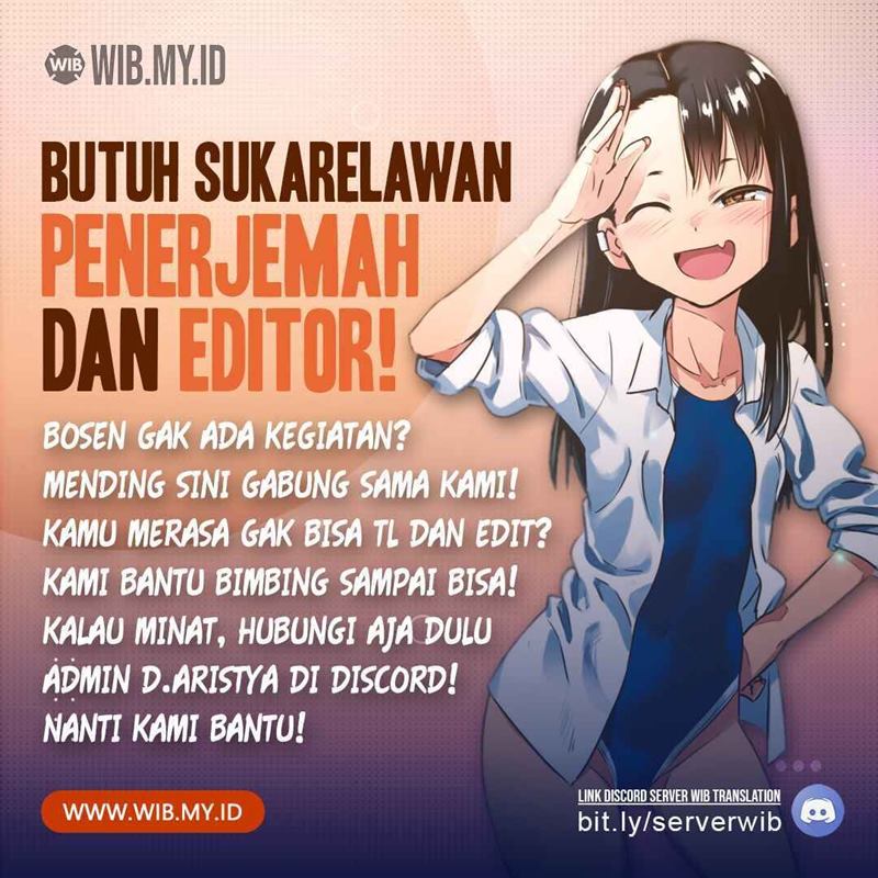 Isekai Cheat Survival Meshi Chap 36 - Next Chap 37