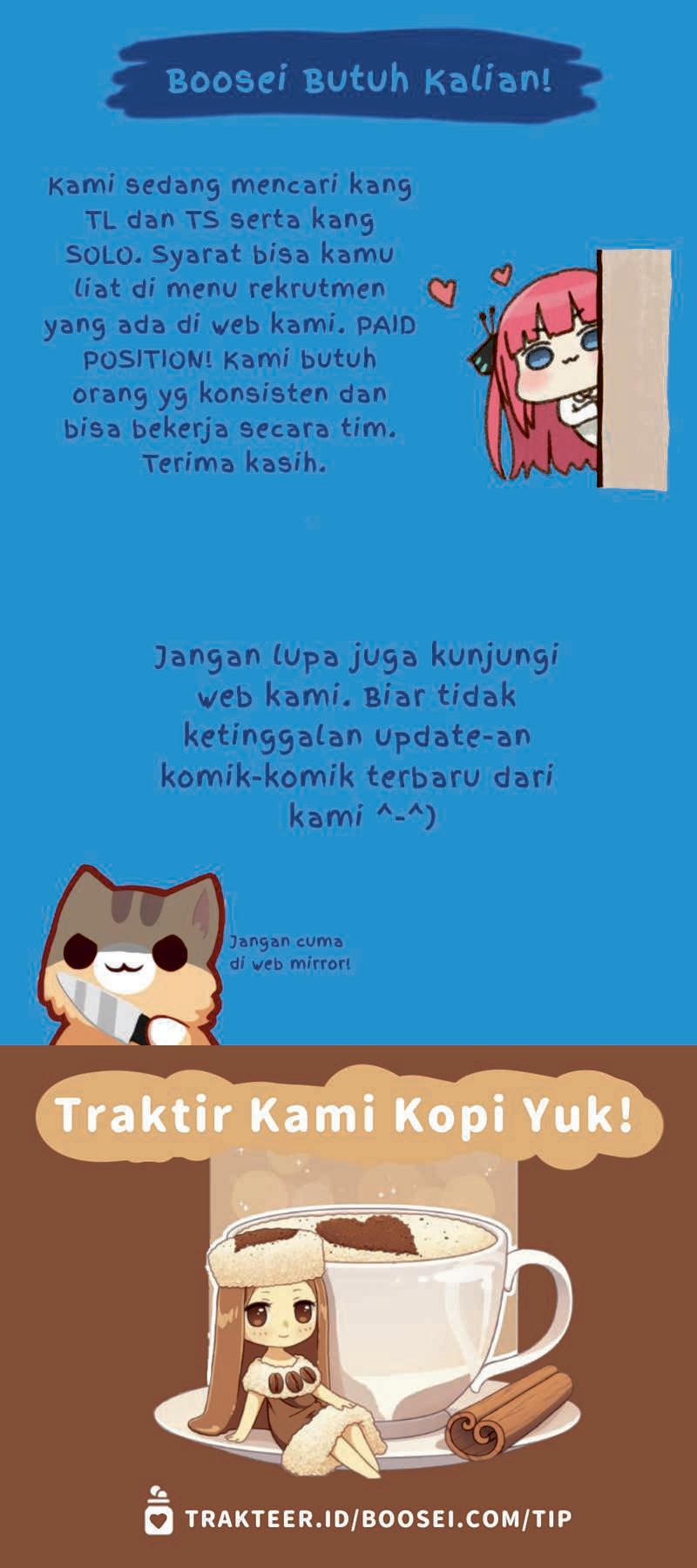 Tenkuu Shinpan Chap 205 - Next Chap 206