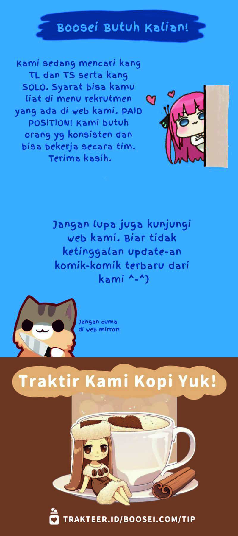 Tenkuu Shinpan Chap 203 - Next Chap 204