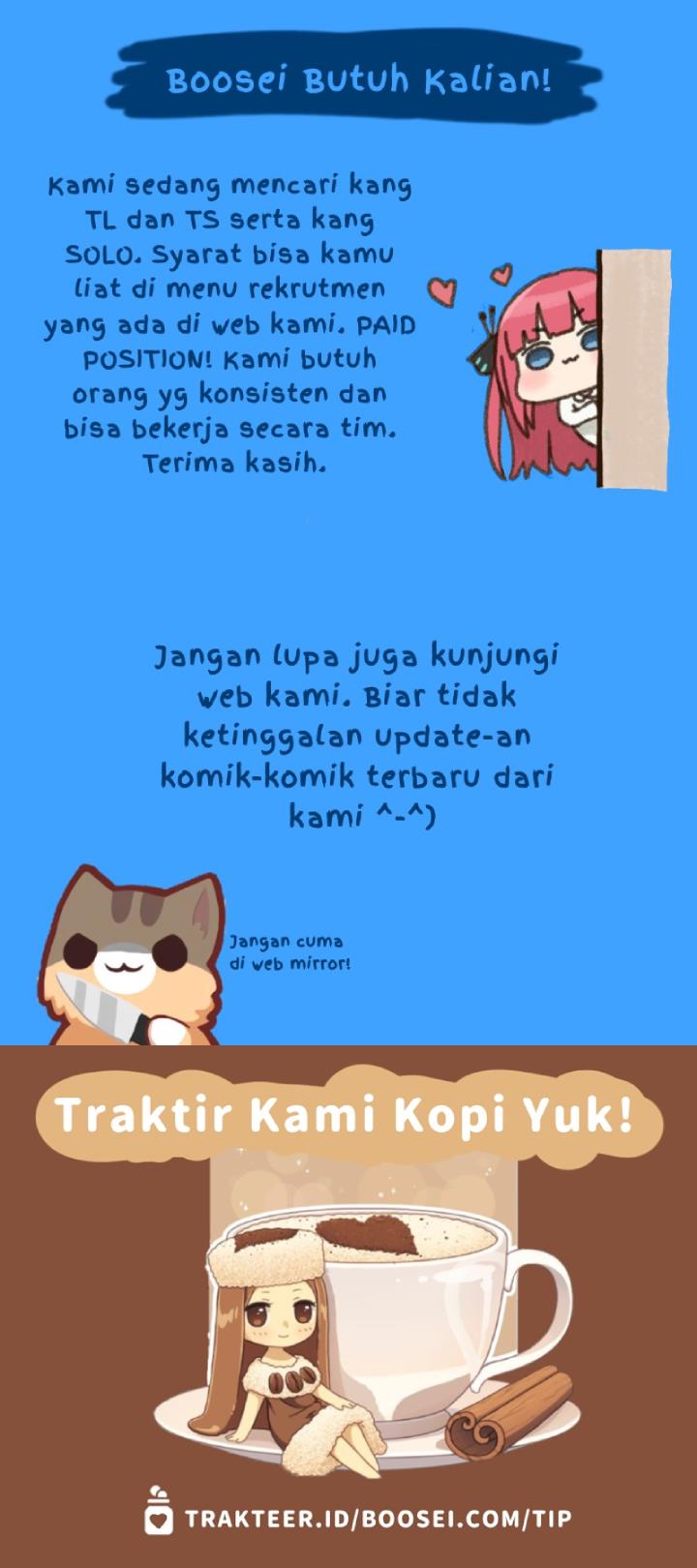 Tenkuu Shinpan Chap 210 - Next Chap 211