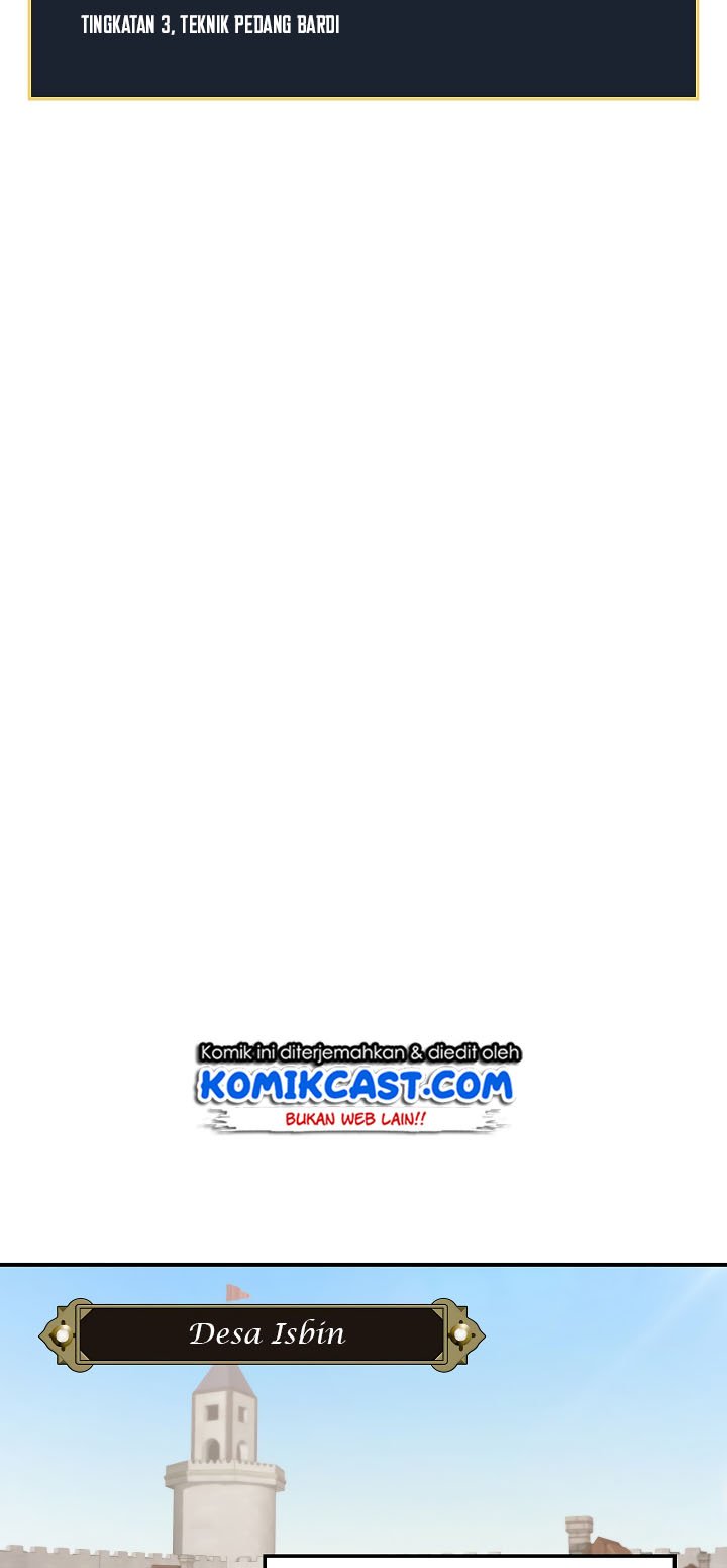 Leveling Up, by Only Eating! Chap 8 - Next Chap 9