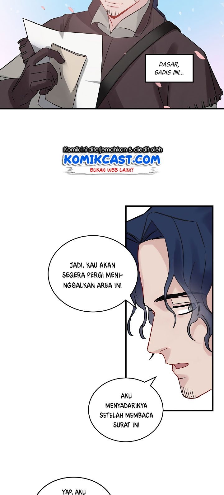 Leveling Up, by Only Eating! Chap 8 - Next Chap 9