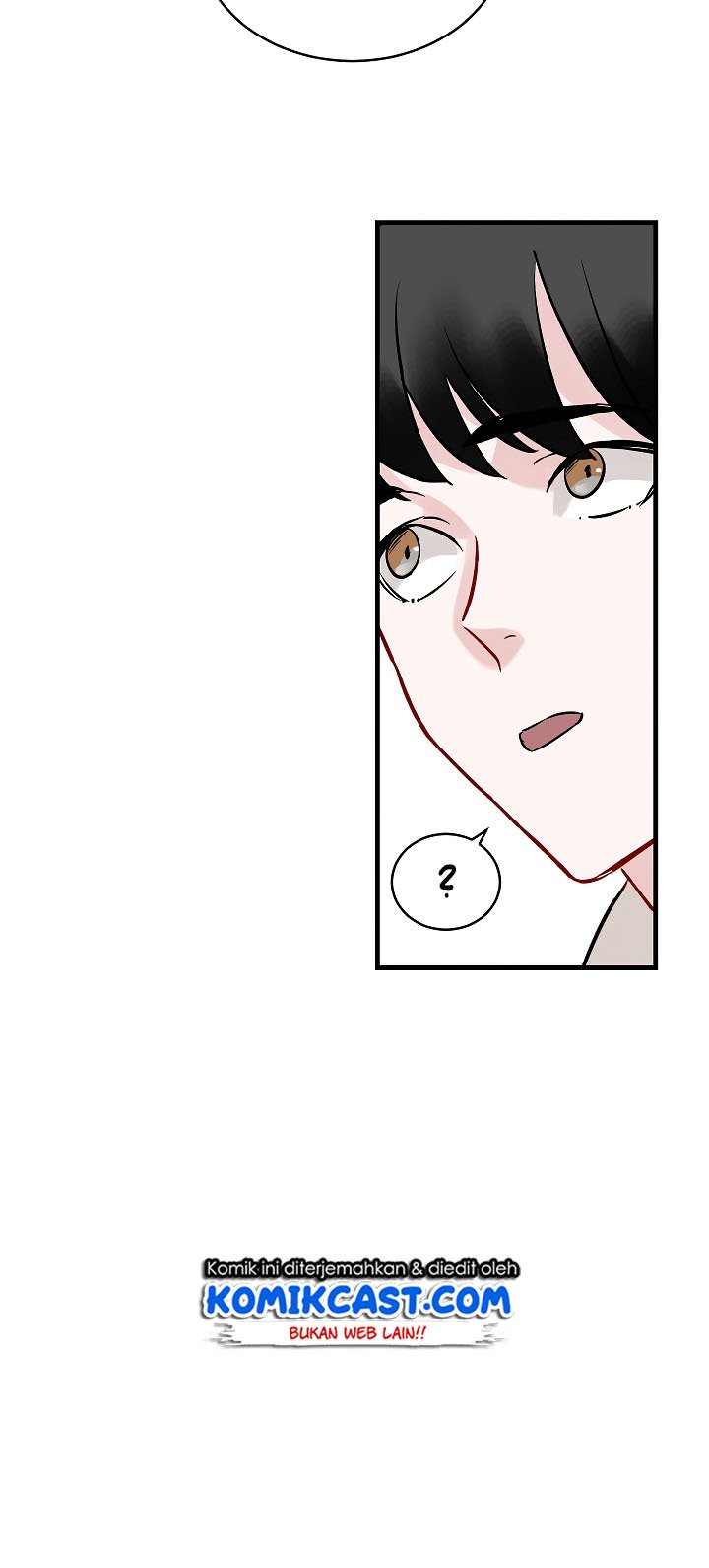 Leveling Up, by Only Eating! Chap 8 - Next Chap 9